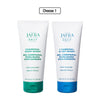 Save on JAFRA Daily Charcoal Body Wash