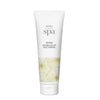 JAFRA Spa Mud Mask