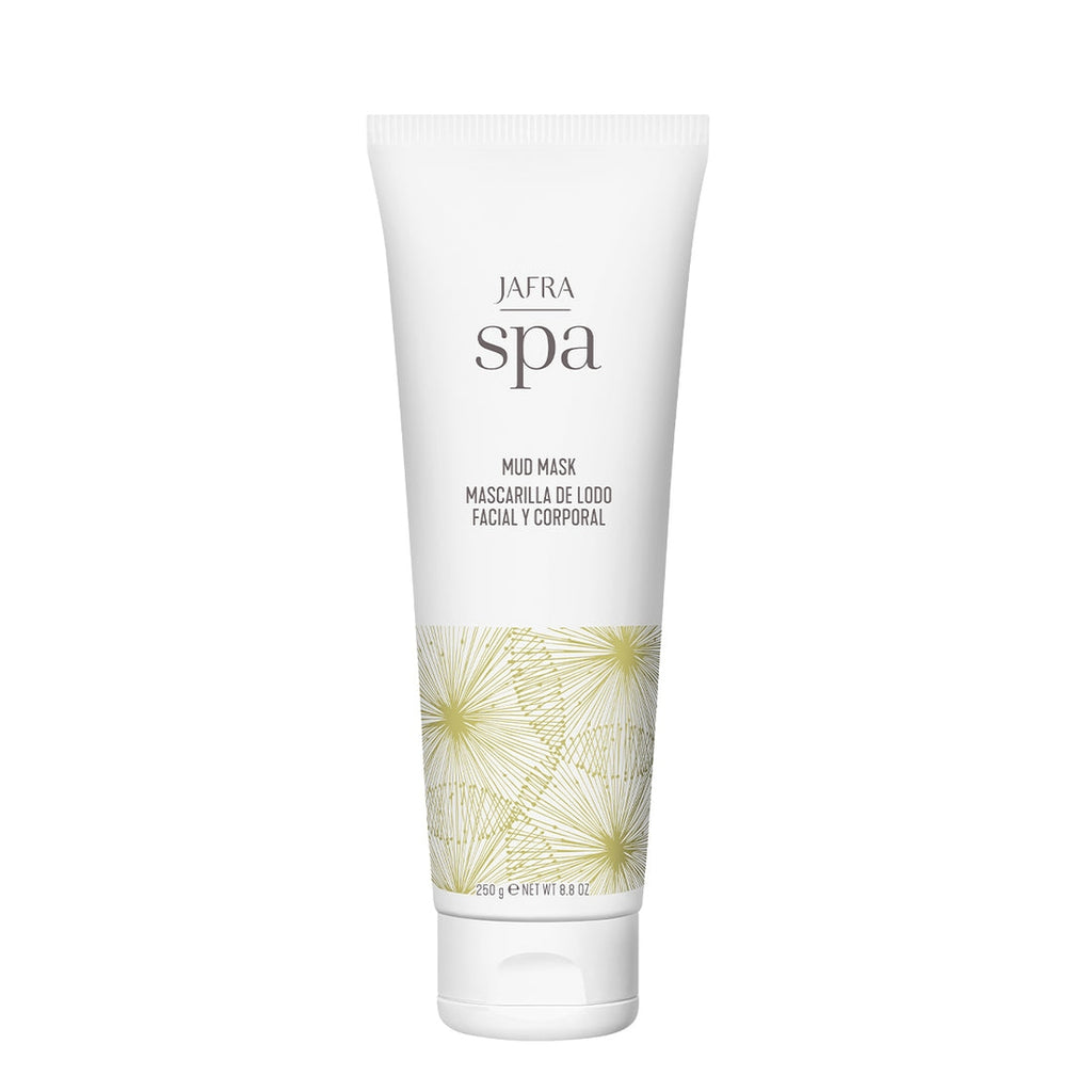 JAFRA Spa Mud Mask