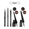 Eyeliner Duo