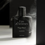 Load image into Gallery viewer, Eau d'Arômes Homme Magnétique
