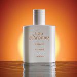 Load image into Gallery viewer, Eau d'Arômes Homme Liberté
