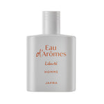 Load image into Gallery viewer, Eau d'Arômes Homme Liberté

