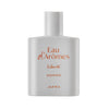 Eau d'Arômes Homme Liberté