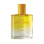 Load image into Gallery viewer, Eau d'Arômes Joie
