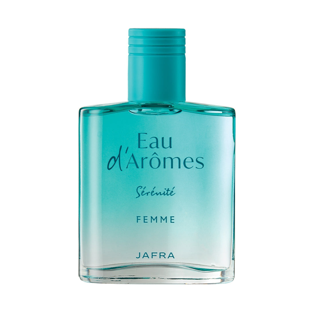 Eau d'arômes femme sérénité