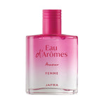 Load image into Gallery viewer, Eau d'Arômes Amour
