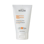 Load image into Gallery viewer, BioLab Essentials Facial Cleanser
