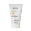 BioLab Hydrating Facial Cleanser