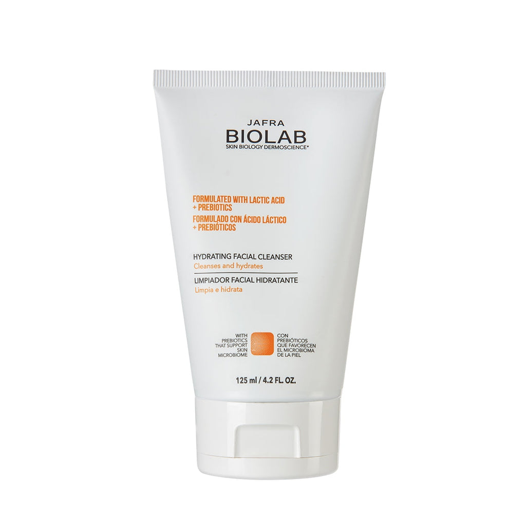 BioLab Hydrating Facial Cleanser