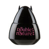 Bonus-Size Double Nature Bonus Size
