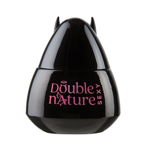 Bonus-Size Double Nature Bonus Size