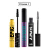 JAFRA Mascara