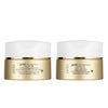 Gold Dynamics Duo