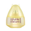 Doube Nature Fragrance