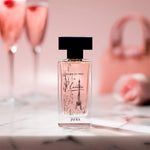Load image into Gallery viewer, Perfumer's Edition: Paris et Moi
