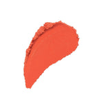 Load image into Gallery viewer, JAFRA ROYAL Luxury Lipstick
