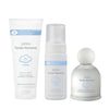 Tender Moments Nube Set