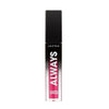 Always 24HR Long Lasting Liquid Lip Stain