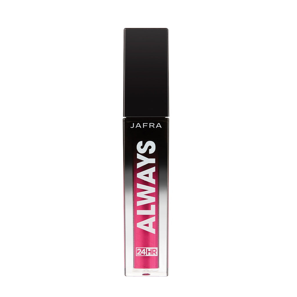 Always 24HR Long Lasting Liquid Lip Stain