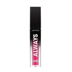 Always 24HR Long Lasting Liquid Lip Stain