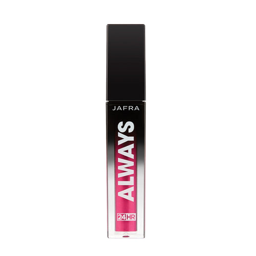 Always 24HR Long Lasting Liquid Lip Stain