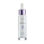 Load image into Gallery viewer, JAFRA Revitalize All-in-1 Face Serum
