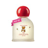 Tender Moments Baby Colognes