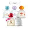 Tender Moments Baby Colognes