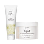 Load image into Gallery viewer, JAFRA Spa Sensations Duo
