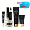 JAFRA ROYAL Defy Set