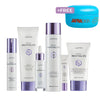 JAFRA ROYAL Revitalize Set