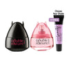 Double Nature Fragrance Duo + Gift
