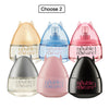 Double Nature Fragrance Duo + Gift