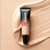 Always Full Cover 24HR Long-Wear Foundation Broad Spectrum SPF 15