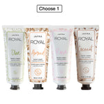 Load image into Gallery viewer, Bonus-Size Royal Body Duo + Gift

