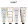 Bonus-Size Royal Body Duo + Gift