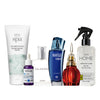 JAFRA Extravaganza 6 for $119