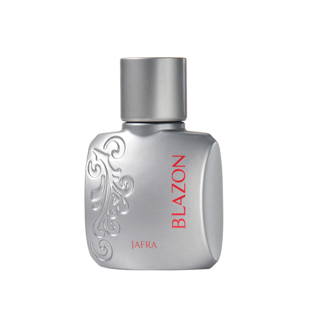 Men's Limited-Time Fragrances