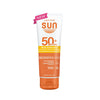 NEW! JAFRA Sun Body Sunscreen SPF 50+