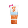 NEW! JAFRA Sun Facial Sunscreen SPF 50+