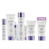 June JAFRA ROYAL Revitalize Set