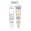 BioLab SPF Sun Care