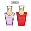 Adorisse Duo + Sample