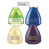 Doube Nature Fragrance
