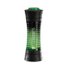 J-Sport Fragrance