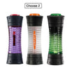 J-Sport Duo + Gift New Deo