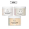 JAFRA Spa Delights