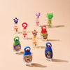 Kids' Fragrance Duo