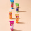 Kids' Must-Haves